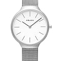 Часы Obaku V240LXCWMC