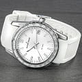Часы Jacques Lemans Liverpool 1-2060B фото 3