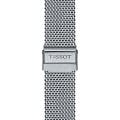 Часы Tissot Everytime Gent T143.410.11.011.00 фото 3