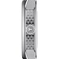 Часы Tissot Luxury Powermatic 80 T086.407.11.037.00 фото 4