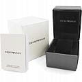 Часы Emporio Armani Gianni T-Bar AR70004 фото 4