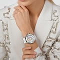 Philipp Plein PWNAA1023