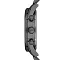 U.S. Polo Assn. USPA1055-04