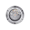 Часы Tissot Seastar 1000 Powermatic 80 T120.407.11.041.00 фото 3