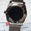 Часы Fossil Machine FS5936 фото 8