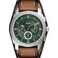Часы Fossil Machine FS5962