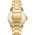 Michael Kors MK7363