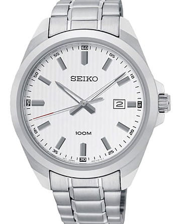 Seiko Promo SUR273P1