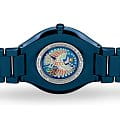 Часы Rado True Thinline My Bird R27014152 фото 2
