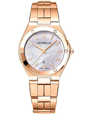 Herbelin Cap Camarat 14545BPR19