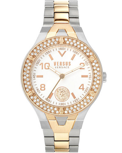 Versus Versace VSPVO0620