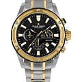 Часы Jacques Lemans Liverpool 1-2141i