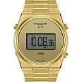 Часы Tissot PRX Digital T137.463.33.020.00