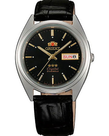 Orient AB0000JB (FAB0000JB)