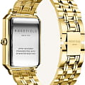 Часы Rosefield The Octagon OCWSG-O40 фото 12