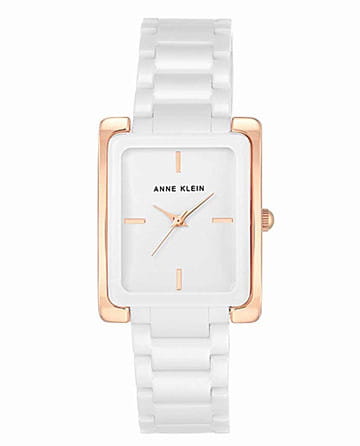 Anne Klein Classic  2952WTRG
