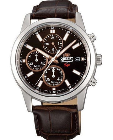 Orient KU00005T (FKU00005T)