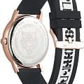 Часы Plein Sport Legend PSJBA0323 фото 4