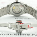 Часы Hamilton Jazzmaster Open Heart Auto H32705142 фото 10