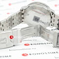 Часы Tissot PRC 200 Chronograph T114.417.11.057.00 фото 9