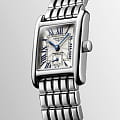 Longines L52004716