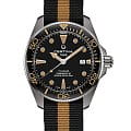 Часы Certina DS Action Diver C032.607.48.051.00