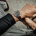 Часы Certina Ds Podium Chronograph Automatic C034.427.16.087.01 фото 15