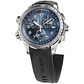 Часы Hamilton Khaki Aviation X-Wind GMT H77922341 фото 3