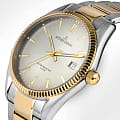Часы Jacques Lemans Derby 50-4J фото 2