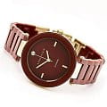 Часы Anne Klein Diamond  1018BYGB фото 2