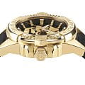 Philipp Plein PWAAA0521