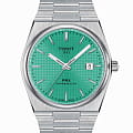 Часы Tissot PRX Powermatic 80 40 ММ T137.407.11.091.01