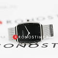 Часы Obaku Ultra Slim V267LXCBMC фото 5