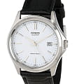 Часы Casio MTP-1183E-7ADF (MTP-1183E-7A)