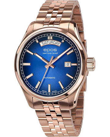 Epos Passion 3501.142.24.96.34