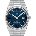 Часы Tissot PRX Powermatic 80 T137.407.11.041.00