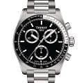 Часы Tissot PRS 516 Chronograph T149.417.11.051.00