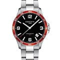 Часы Certina DS-8 C033.851.11.057.01
