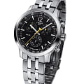 Часы Tissot PRC 200 Chronograph T114.417.11.057.00 фото 7