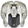 Philipp Plein PWNAA1023