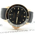 Часы Tissot Seastar 1000 Powermatic 80 T120.407.37.051.01 фото 11