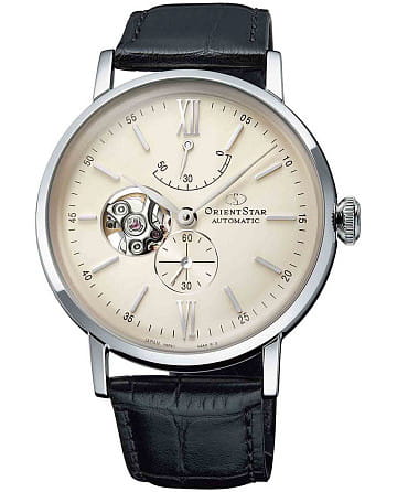 Orient Star RE-AV0002S (RK-AV0002S)