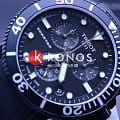 Часы Tissot Seastar 1000 Chronograph T120.417.37.051.02 фото 5