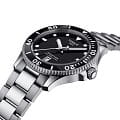 Часы Tissot Seastar 1000 T120.410.11.051.00 фото 4
