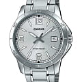 Часы Casio Collection MTP-V004D-7B2UDF (MTP-V004D-7B2)