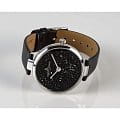 Часы Jacques Lemans 1-2035A фото 2