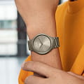 Часы Rado True Thinline Le Corbusier R27098682  фото 5
