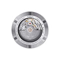 Часы Tissot Seastar 1000 Powermatic 80 T120.407.17.051.00 фото 3