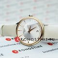 Часы Tissot Odaci-T T133.210.26.031.00 фото 14