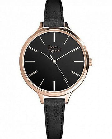 Pierre Ricaud P22002.9214Q